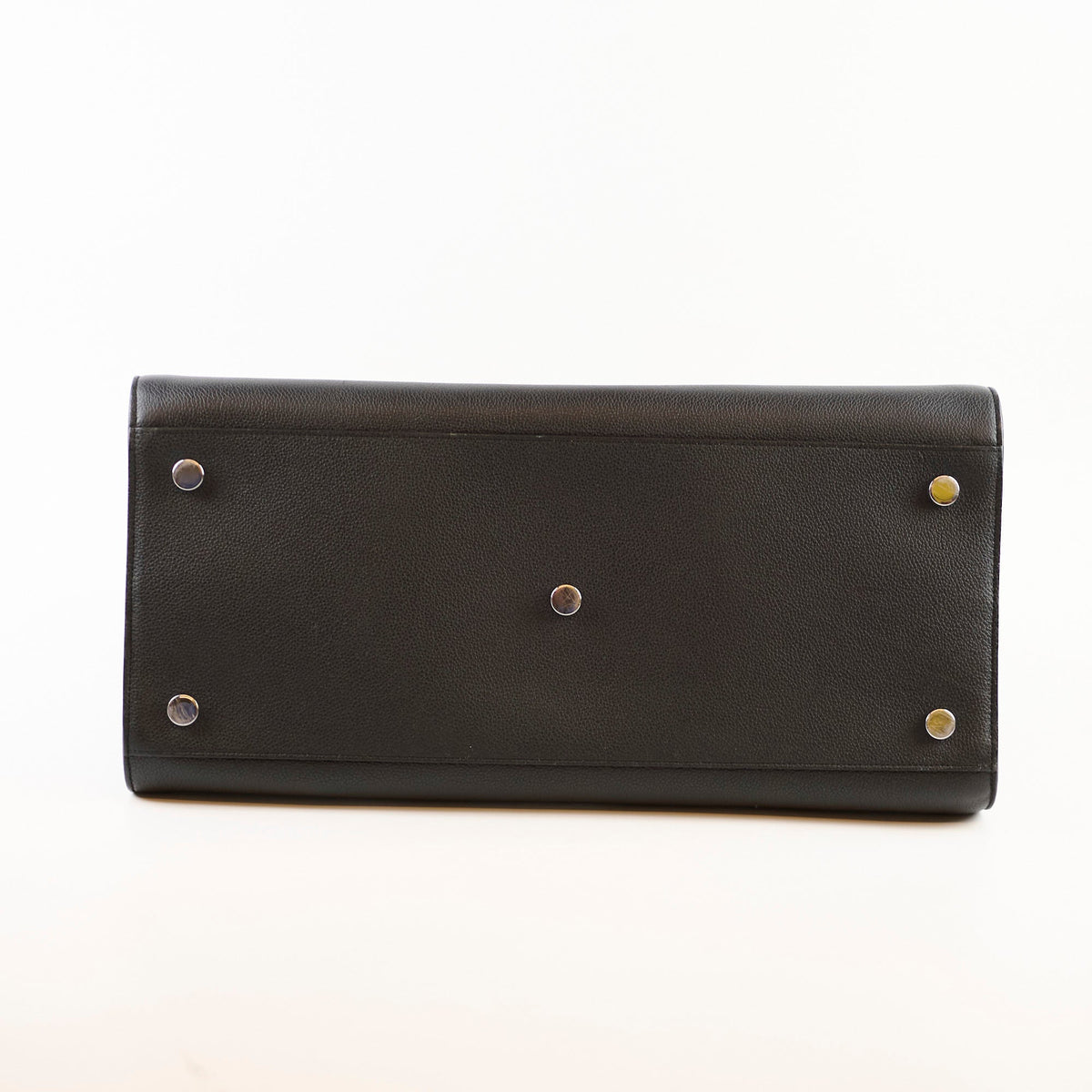 Saint Laurent Sac de Jour Large Black - photo 3