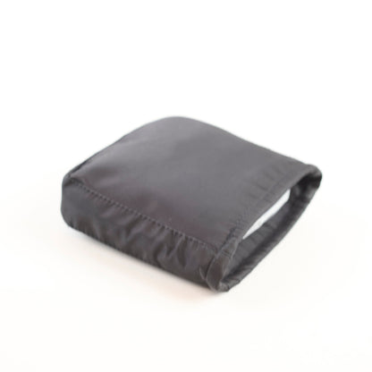Hermes Mini Evelyne Noir - G Stamp - photo 12