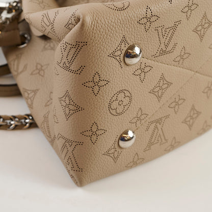 Louis Vuitton Bella Bucket Mahina Galet - photo 9