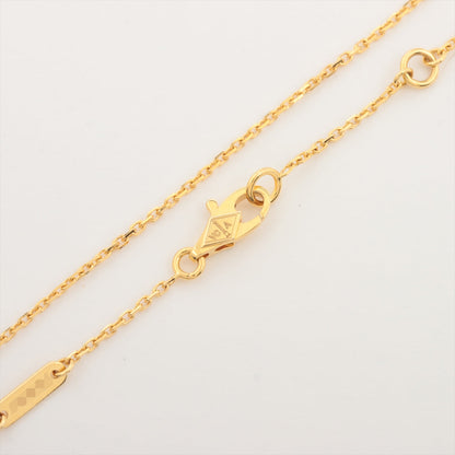 Van Cleef & Arpels Frivole Mini Diamond Necklace - photo 5