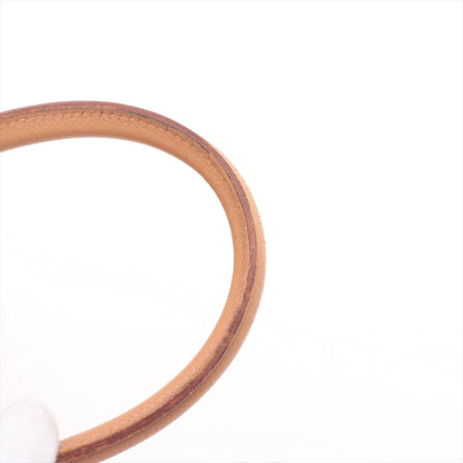 Hermes Birkin 30 Courchevel Natural - D Square Stamp - photo 16