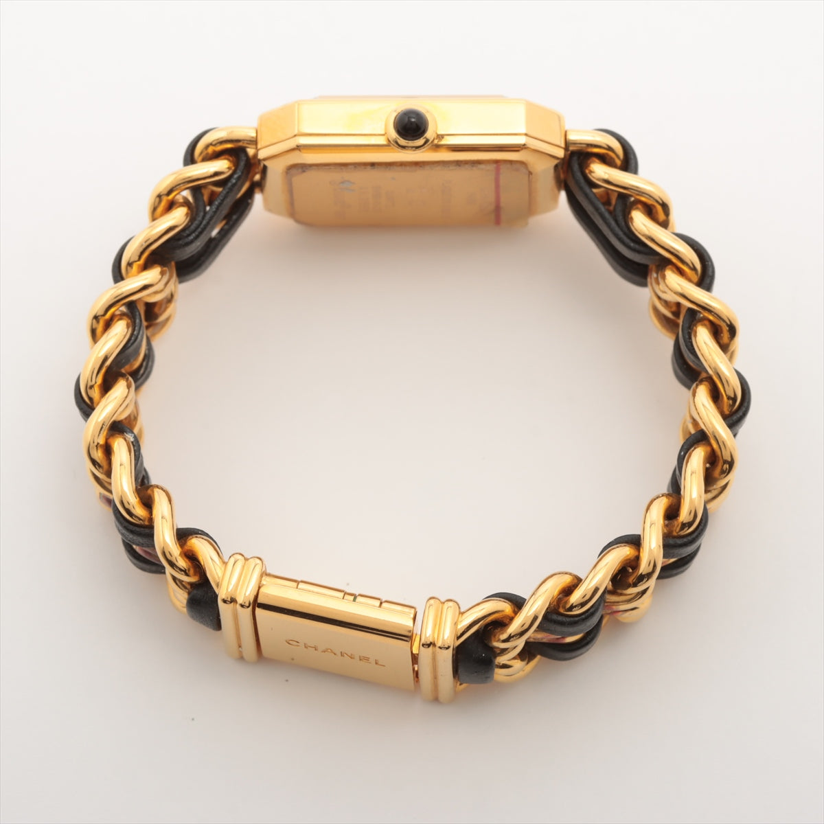 Chanel Premiere Watch Size Small - photo 7