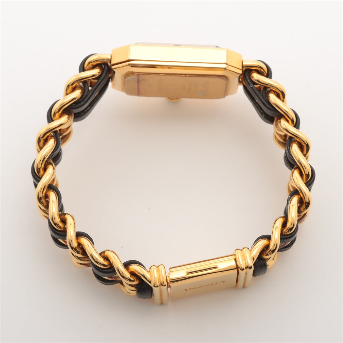 Chanel Premiere Watch Size Small - photo 6