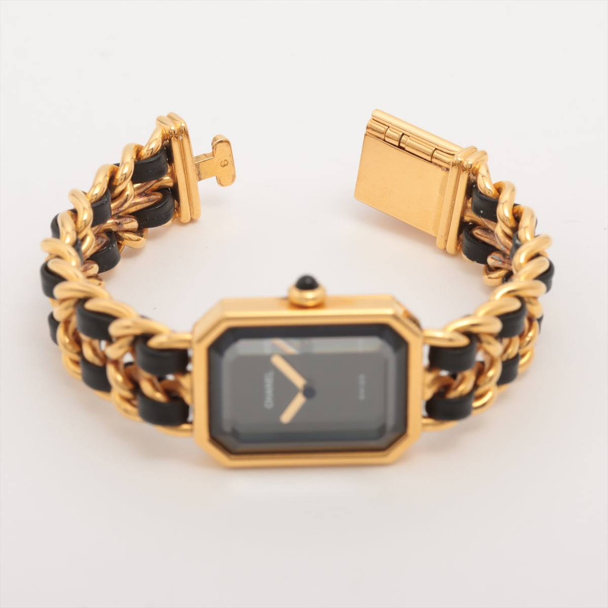 Chanel Premiere Watch Size Small - photo 2