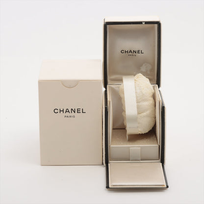 Chanel Premiere Watch Size Small - photo 8