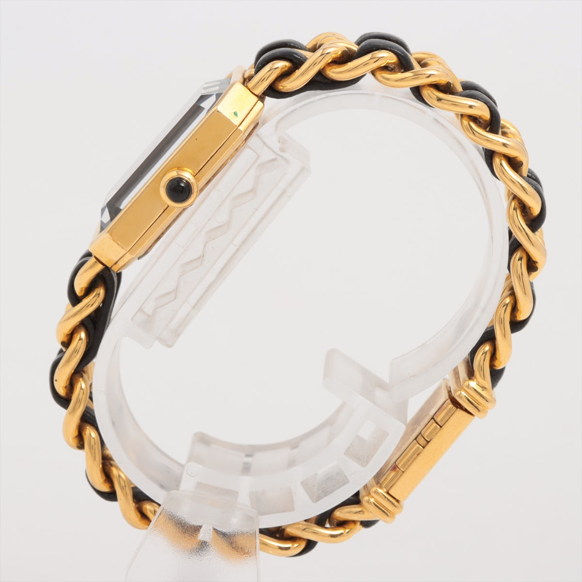 Chanel Premiere Watch Medium Size - photo 4