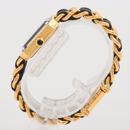 Chanel Premiere Watch Medium Size - photo 4