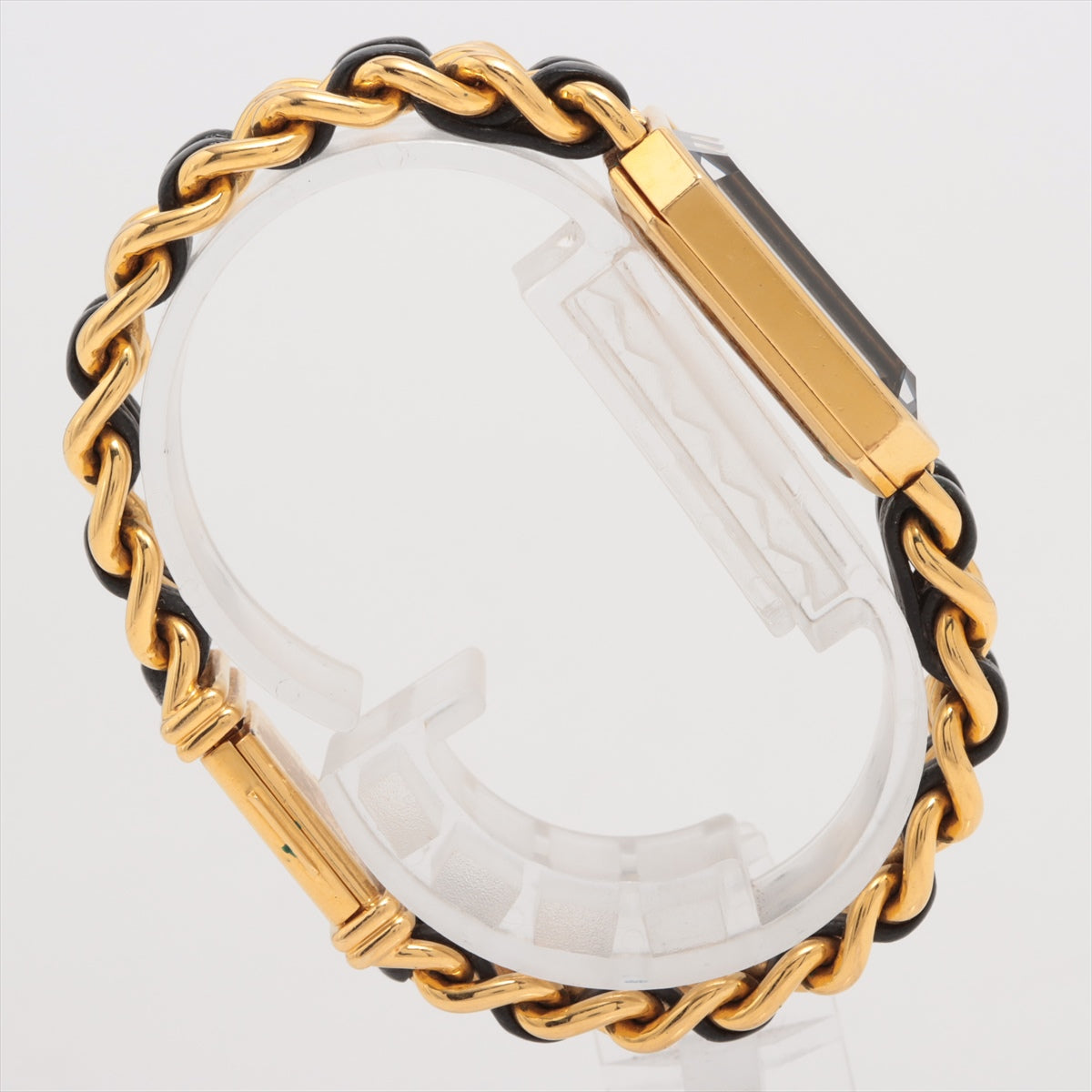 Chanel Premiere Watch Medium Size - photo 3