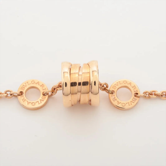 Bvlgari B.Zero 1 Bracelet - photo 2
