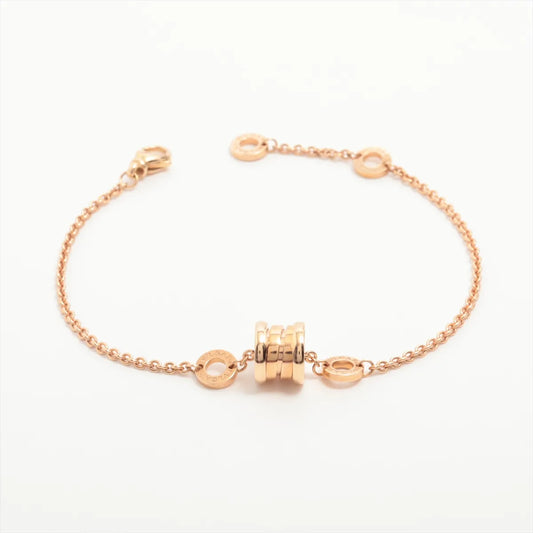 Bvlgari B.Zero 1 Bracelet - photo 1