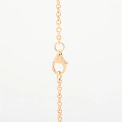 Cartier Baby Love Necklace - photo 5
