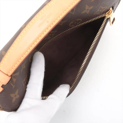 Louis Vuitton Monogram Pochette Metis Monogram - photo 8