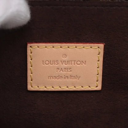 Louis Vuitton Monogram Pochette Metis Monogram - photo 7
