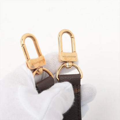 Louis Vuitton Monogram Pochette Metis Monogram - photo 14