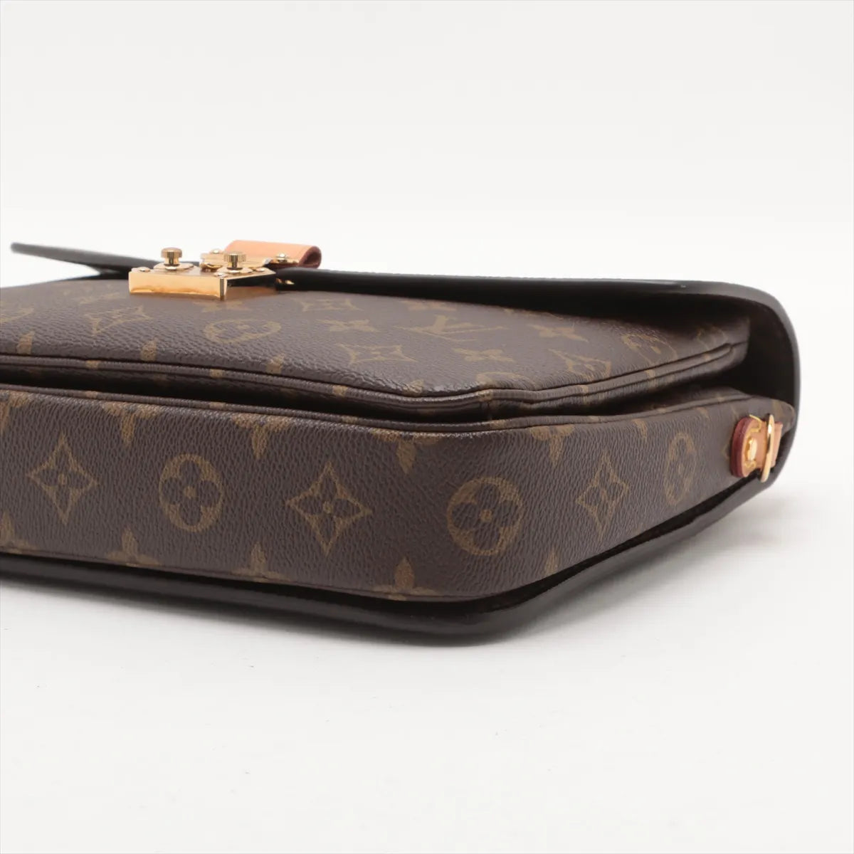 Louis Vuitton Monogram Pochette Metis Monogram - photo 12