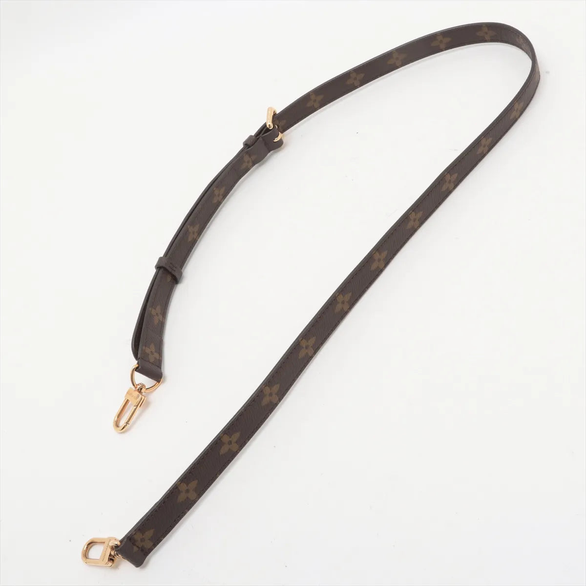 Louis Vuitton Monogram Pochette Metis Monogram - photo 13