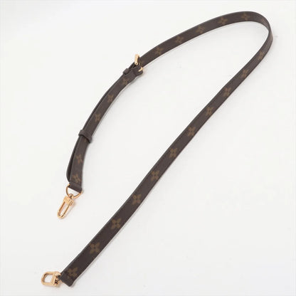 Louis Vuitton Monogram Pochette Metis Monogram - photo 13