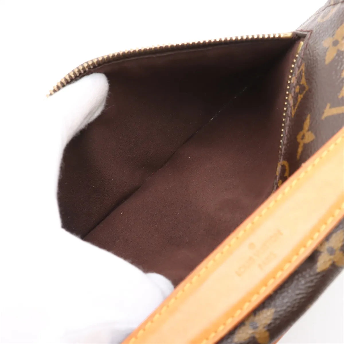 Louis Vuitton Monogram Pochette Métis Monogram - photo 14