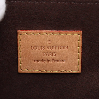 Louis Vuitton Monogram Pochette Métis Monogram - photo 13