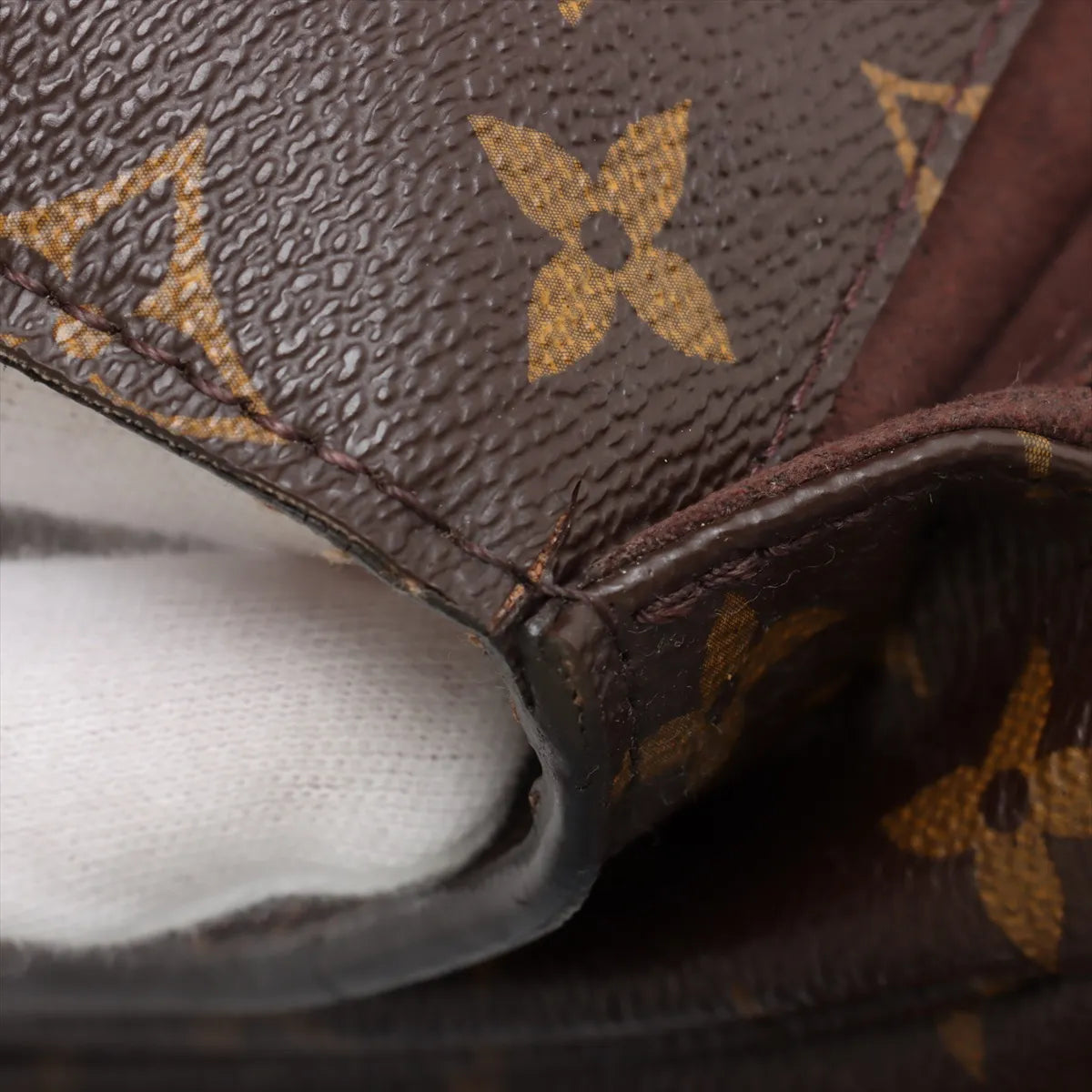 Louis Vuitton Monogram Pochette Métis Monogram - photo 10