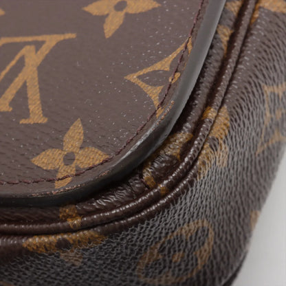 Louis Vuitton Monogram Pochette Métis Monogram - photo 8
