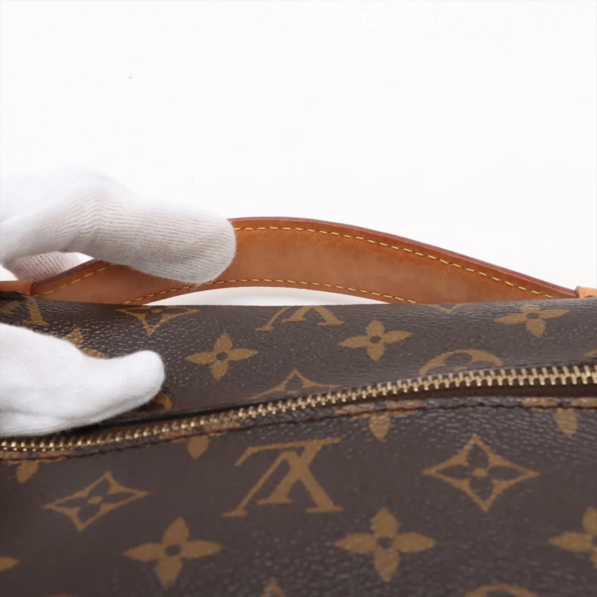 Louis Vuitton Monogram Pochette Métis Monogram - photo 6
