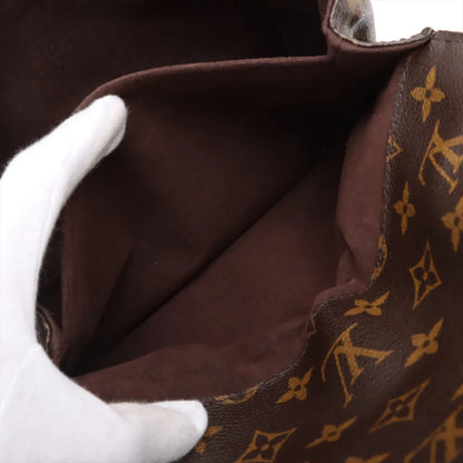 Louis Vuitton Monogram Pochette Métis Monogram - photo 3