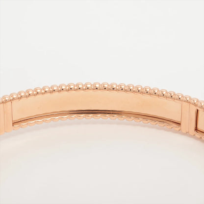 Van Cleef & Arpels Perlee Signature Bracelet - photo 4