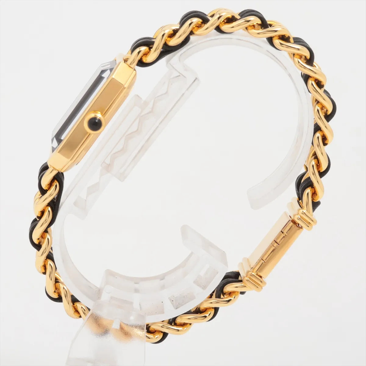Chanel Premier Watch Size Extra Large - photo 2
