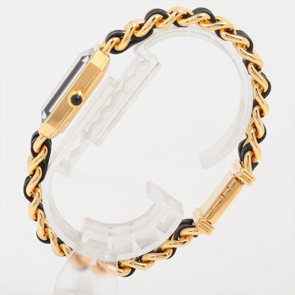 Chanel Premier Watch Size Extra Large - photo 2