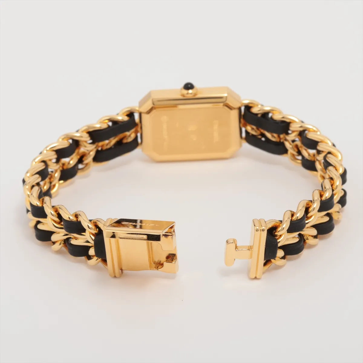 Chanel Premier Watch Size Extra Large - photo 3