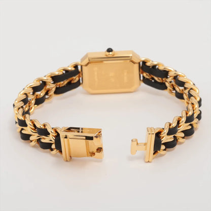 Chanel Premier Watch Size Extra Large - photo 3