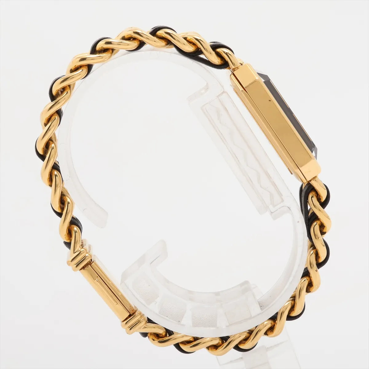 Chanel Premiere Watch Size Large - photo 3