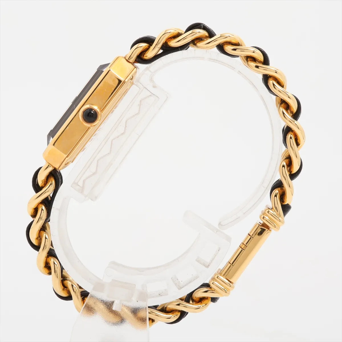 Chanel Premiere Watch Size Medium - photo 2