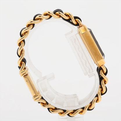 Chanel Premiere Watch Size Medium - photo 3