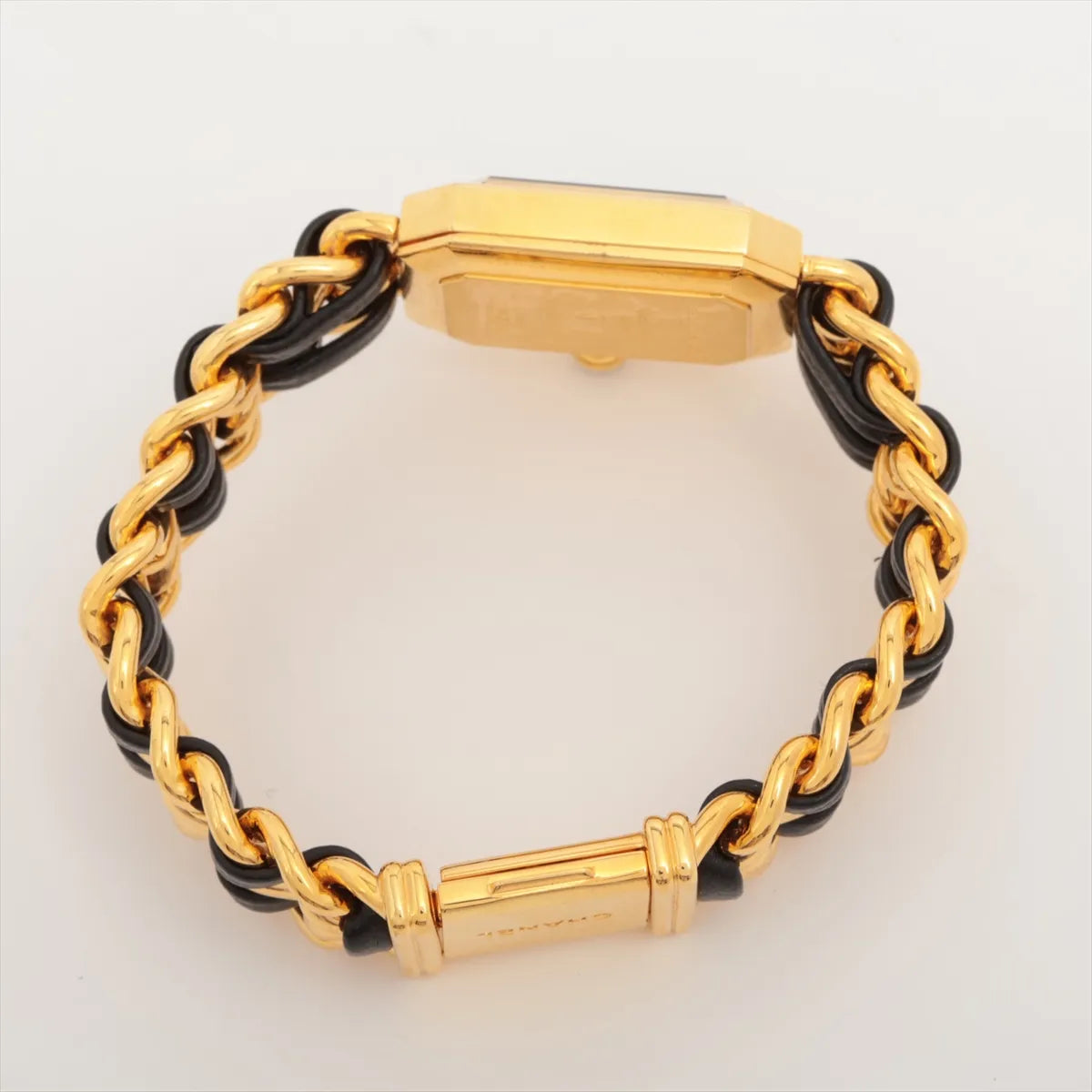Chanel Première Watch Size Small - photo 3