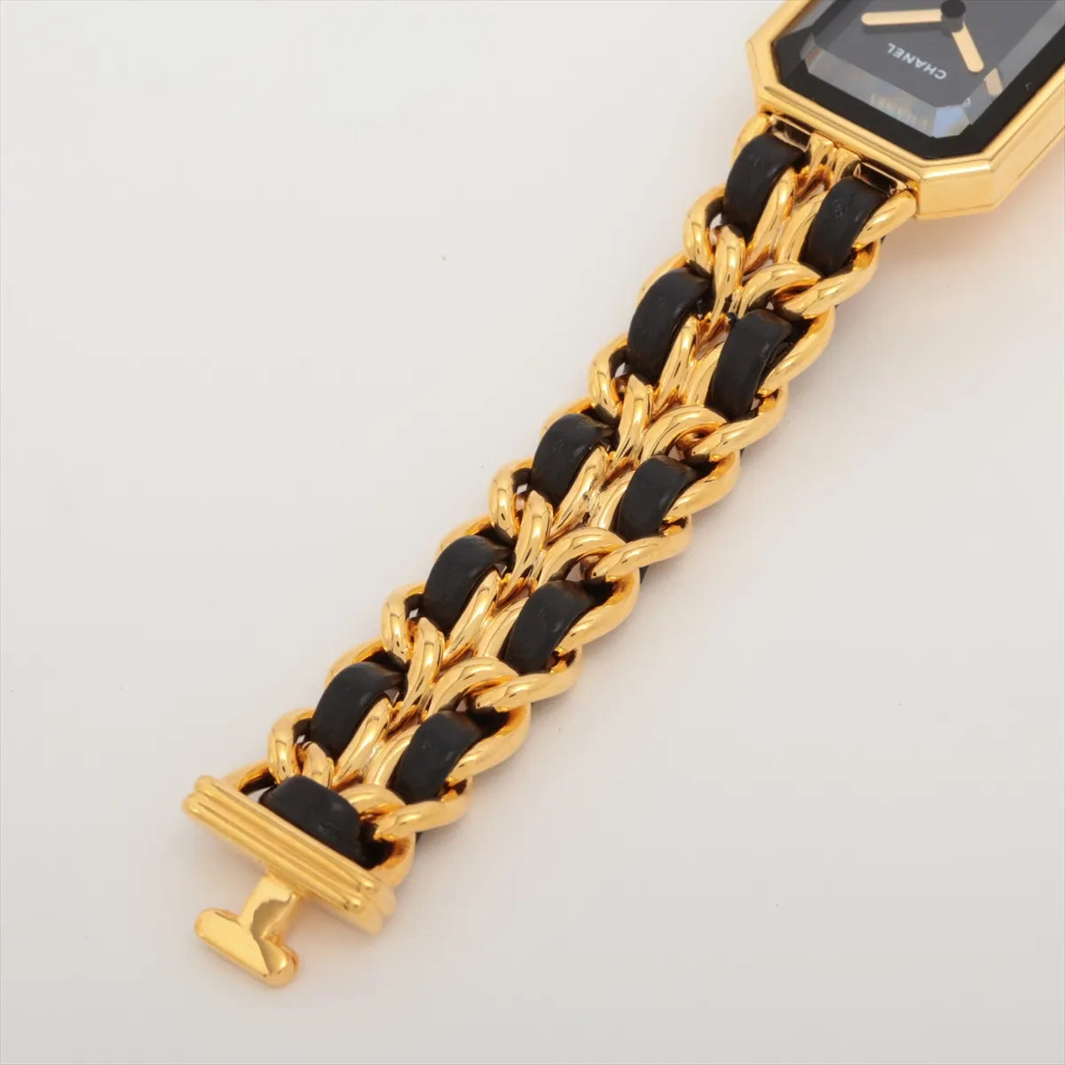 Chanel Première Watch Size Small - photo 4