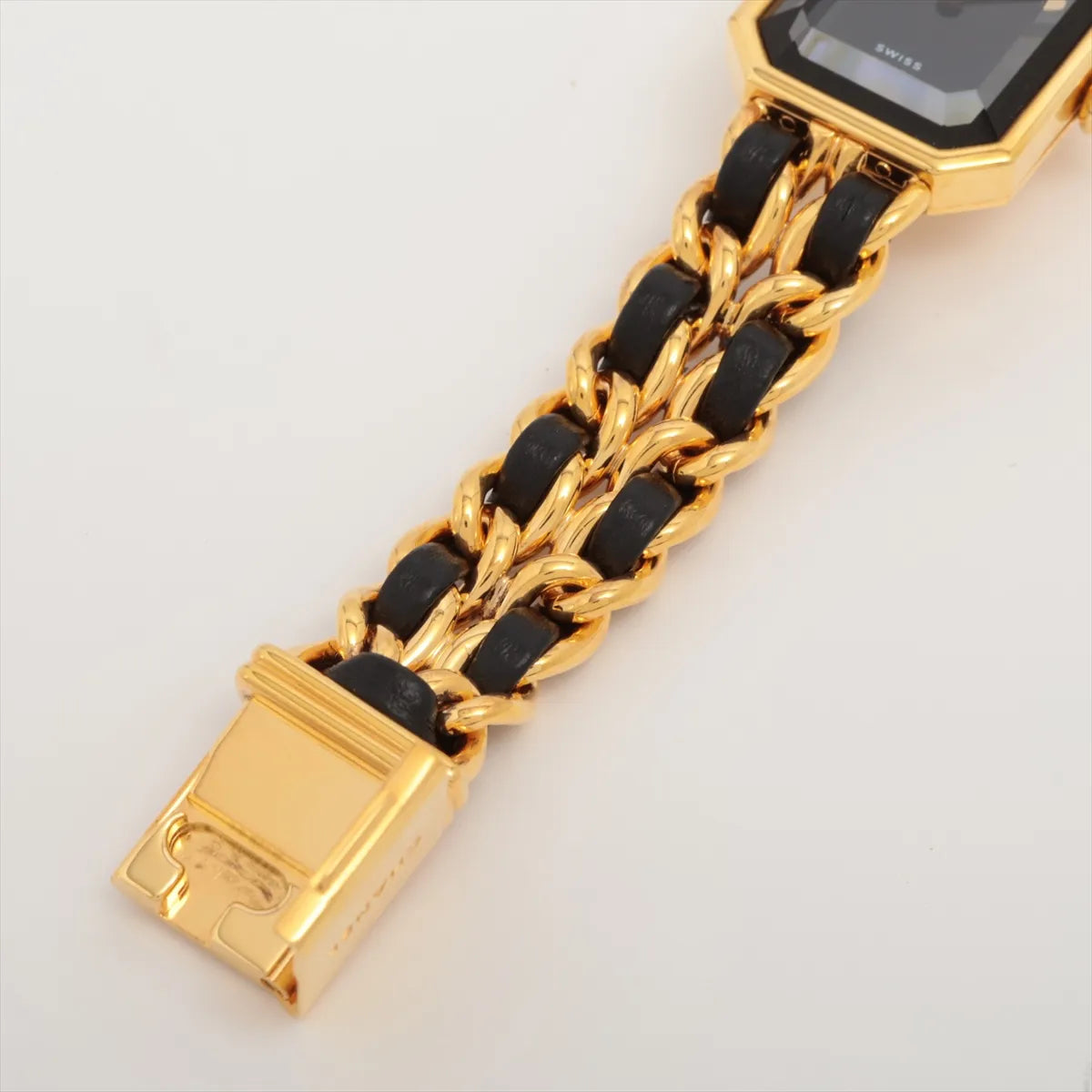 Chanel Première Watch Size Small - photo 5