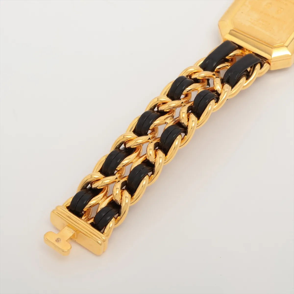 Chanel Première Watch Size Small - photo 6