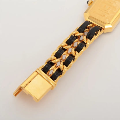 Chanel Première Watch Size Small - photo 7