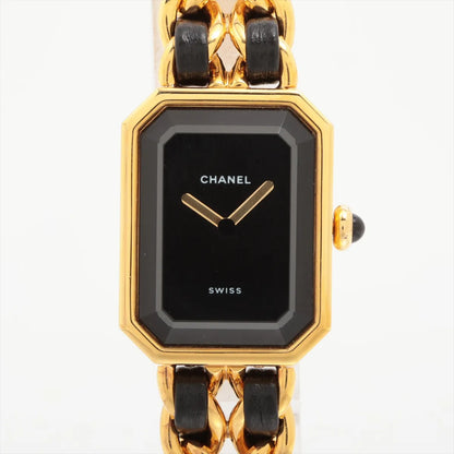 Chanel Première Watch Size Small - photo 1