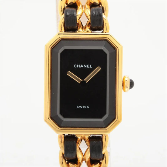 Chanel Première Watch Size Small - photo 1