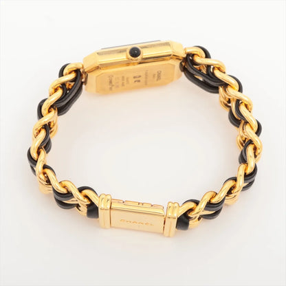 Chanel Premiere Watch Small Size - photo 3