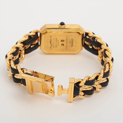 Chanel Premiere Watch Small Size - photo 5
