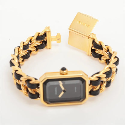 Chanel Premiere Watch Small Size - photo 2