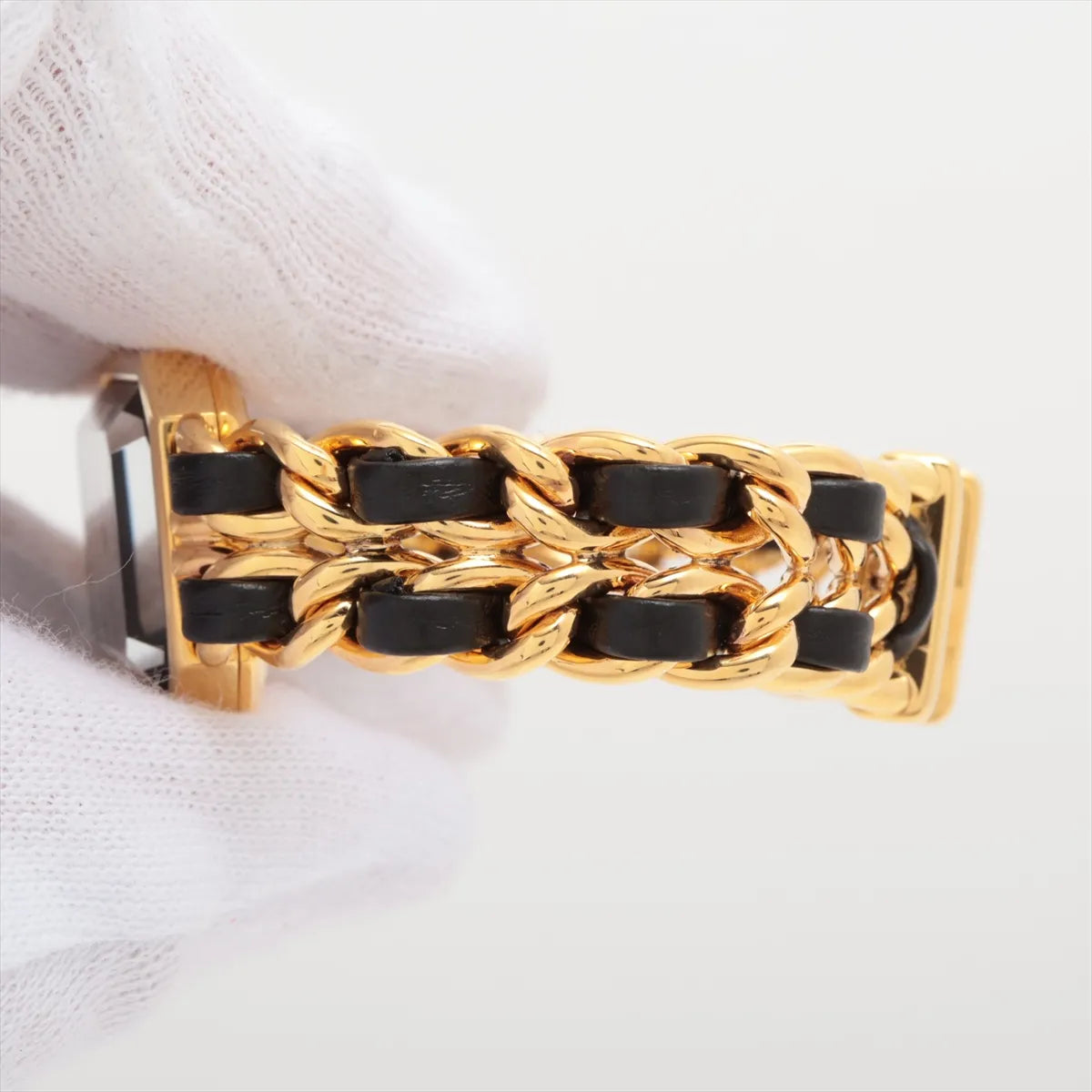 Chanel Premiere Watch Small Size - photo 7