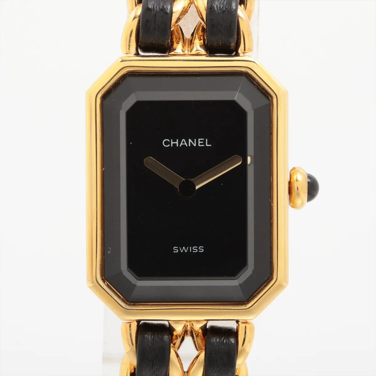 Chanel Premiere Watch Small Size - photo 1