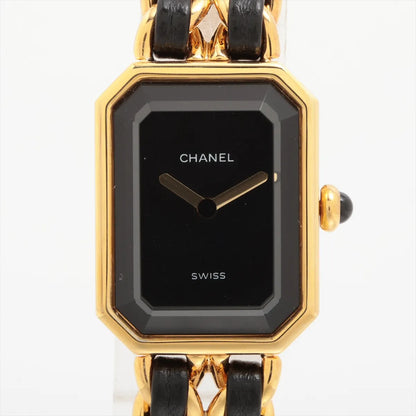 Chanel Premiere Watch Small Size - photo 1