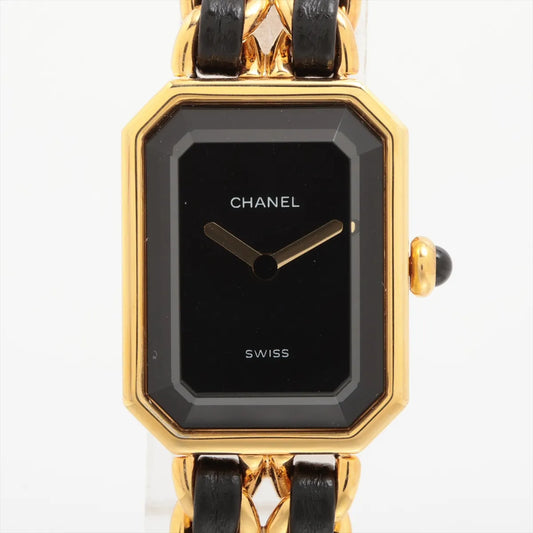 Chanel Premiere Watch Small Size - photo 1