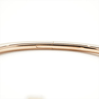 Cartier Juste Un Clou Classic Model Bracelet Size 17 - photo 7